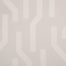 Обои WallTrend Celia Lontano Landing CEL12002/1 10×1