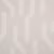 Обои WallTrend Celia Lontano Landing CEL12002/1 10×1