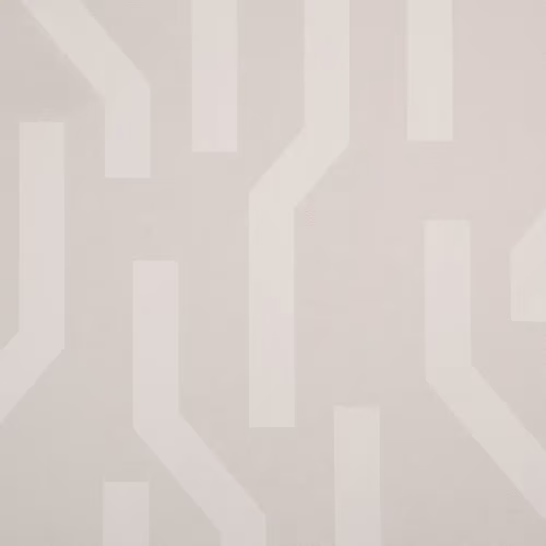 Обои WallTrend Celia Lontano Landing CEL12002/1 10×1