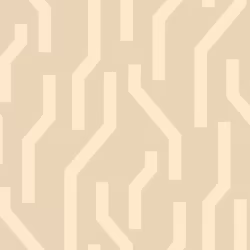 Обои WallTrend Celia Lontano Landing CEL12003 10×1