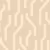 Обои WallTrend Celia Lontano Landing CEL12003 10×1