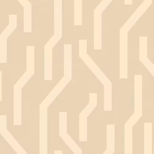 Обои WallTrend Celia Lontano Landing CEL12003 10×1