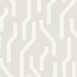 Обои WallTrend Celia Lontano Landing CEL12006 10×1