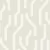 Обои WallTrend Celia Lontano Landing CEL12006 10×1