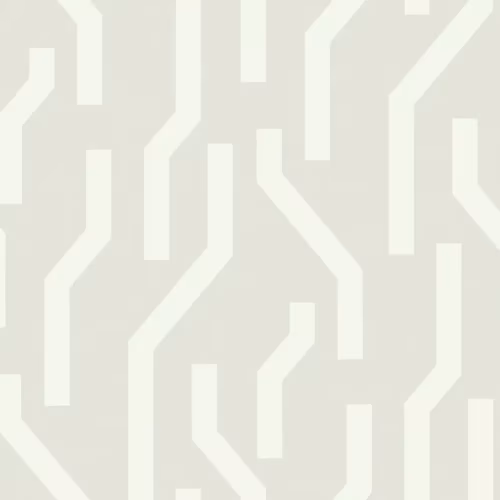 Обои WallTrend Celia Lontano Landing CEL12006 10×1