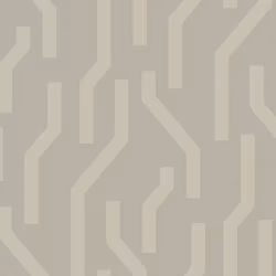 Обои WallTrend Celia Lontano Landing CEL12012 10×1