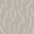 Обои WallTrend Celia Lontano Landing CEL12012 10×1