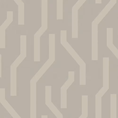 Обои WallTrend Celia Lontano Landing CEL12012 10×1