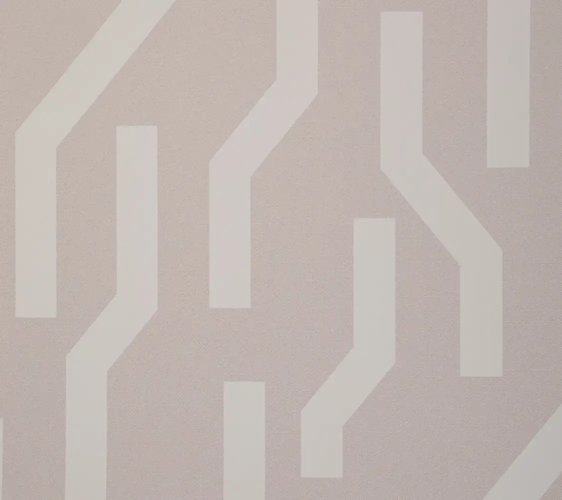 Обои WallTrend Celia Lontano Landing CEL12002/3 10×1