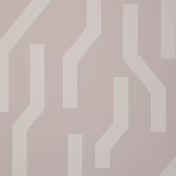 Обои WallTrend Celia Lontano Landing CEL12002/3 10×1