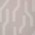 Обои WallTrend Celia Lontano Landing CEL12002/3 10×1