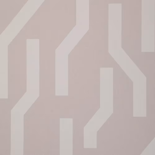 Обои WallTrend Celia Lontano Landing CEL12002/3 10×1