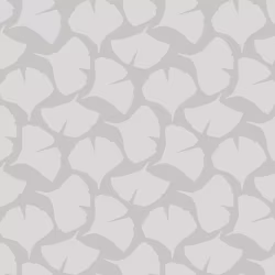 Обои WallTrend Celia Lontano Petals CEL13001 10×1