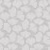Обои WallTrend Celia Lontano Petals CEL13001 10×1