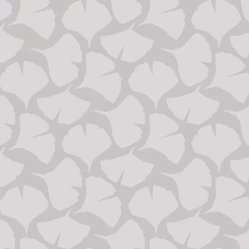 Обои WallTrend Celia Lontano Petals CEL13001 10×1
