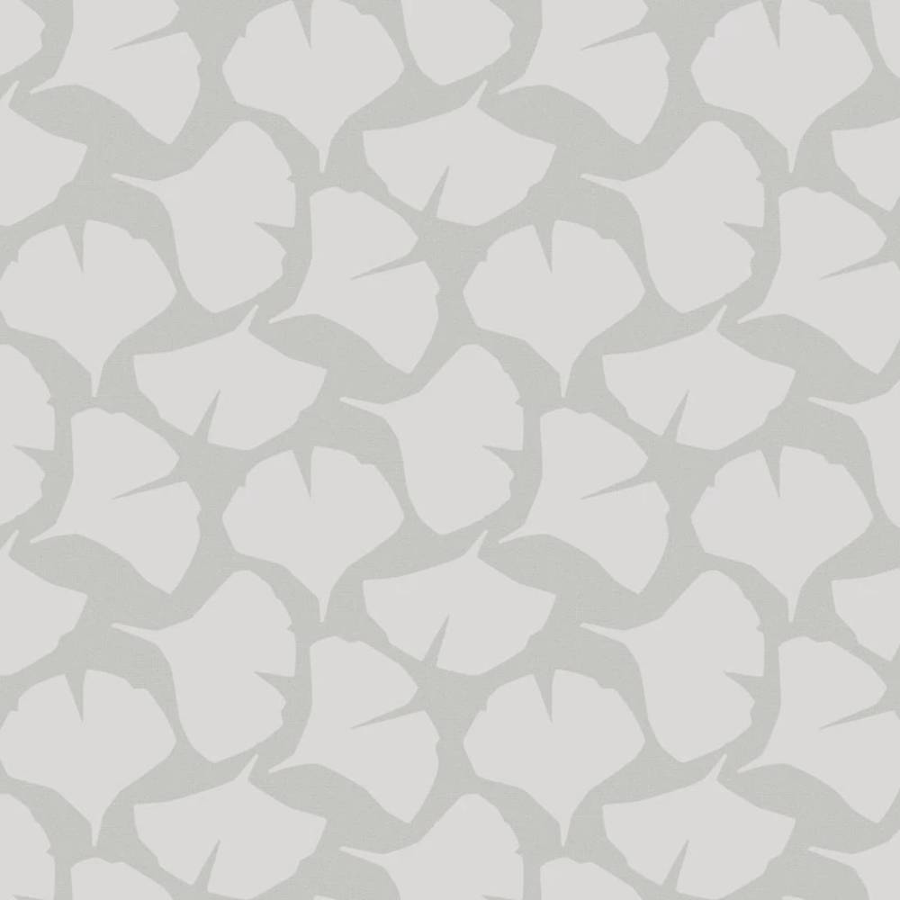 Обои WallTrend Celia Lontano Petals CEL13001 10×1