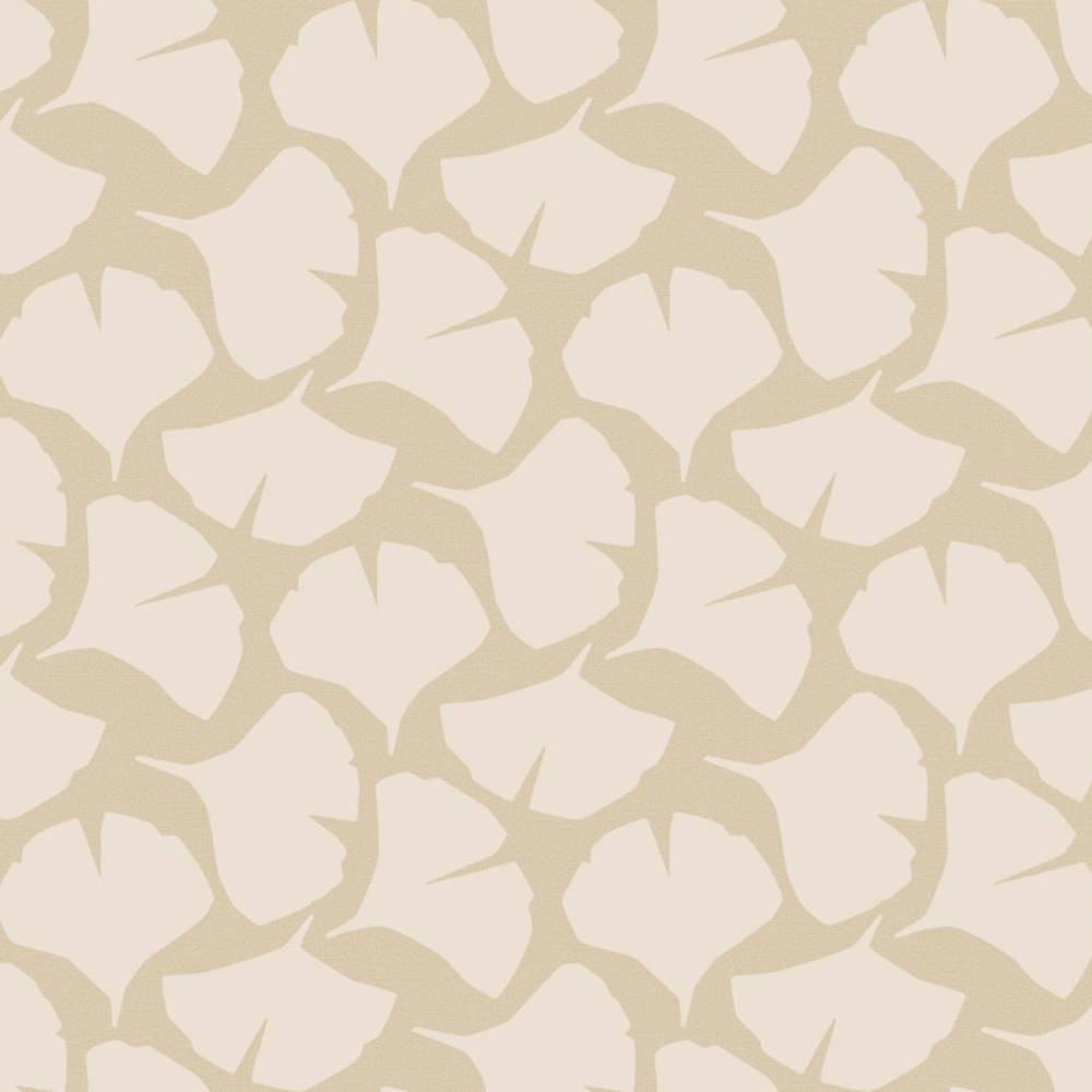 Обои WallTrend Celia Lontano Petals CEL13002 10×1