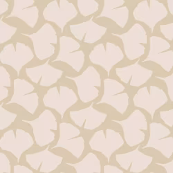 Обои WallTrend Celia Lontano Petals CEL13002 10×1