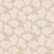 Обои WallTrend Celia Lontano Petals CEL13002 10×1