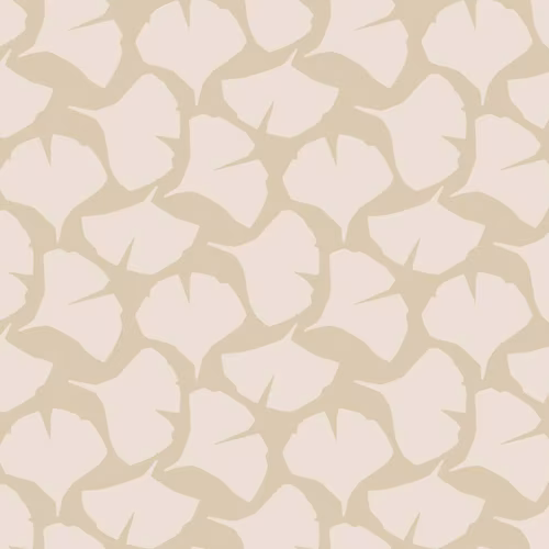 Обои WallTrend Celia Lontano Petals CEL13002 10×1