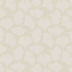 Обои WallTrend Celia Lontano Petals CEL13002/1 10×1