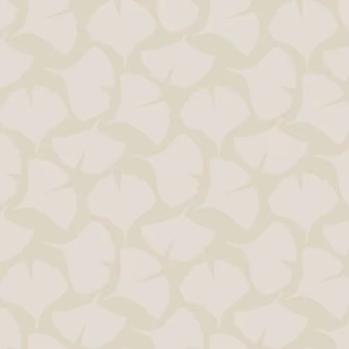Обои WallTrend Celia Lontano Petals CEL13002/1 10×1