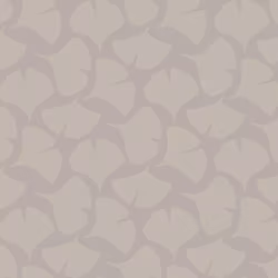 Обои WallTrend Celia Lontano Petals CEL13002/3 10×1