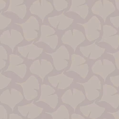 Обои WallTrend Celia Lontano Petals CEL13002/3 10×1