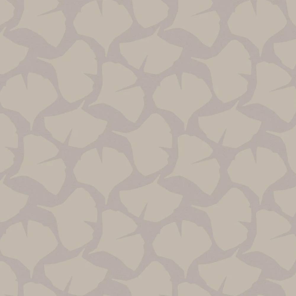 Обои WallTrend Celia Lontano Petals CEL13002/3 10×1