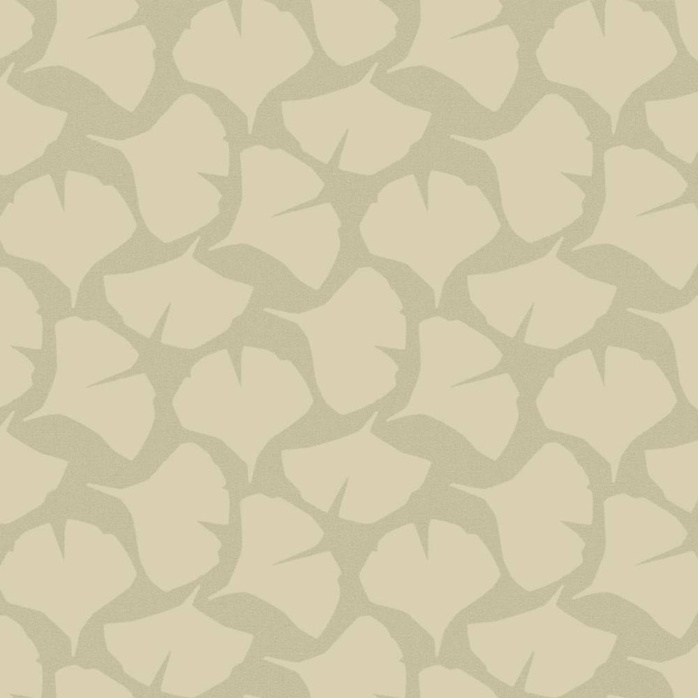 Обои WallTrend Celia Lontano Petals CEL13005 10×1