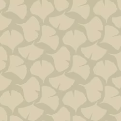 Обои WallTrend Celia Lontano Petals CEL13005 10×1