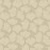Обои WallTrend Celia Lontano Petals CEL13005 10×1