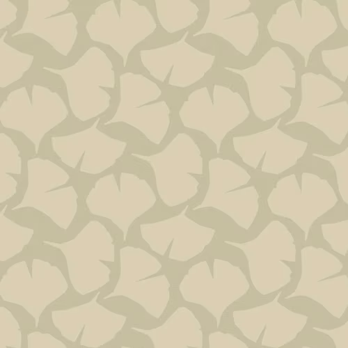 Обои WallTrend Celia Lontano Petals CEL13005 10×1