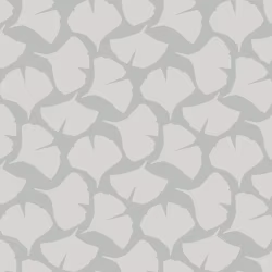Обои WallTrend Celia Lontano Petals CEL13006 10×1