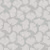 Обои WallTrend Celia Lontano Petals CEL13006 10×1