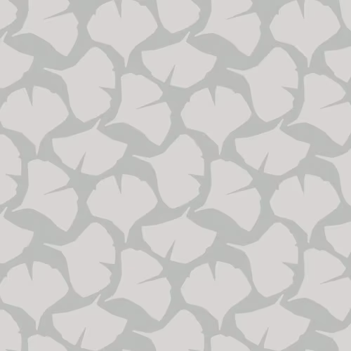 Обои WallTrend Celia Lontano Petals CEL13006 10×1