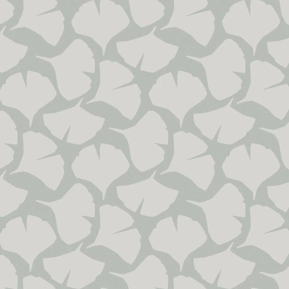 Обои WallTrend Celia Lontano Petals CEL13006 10×1