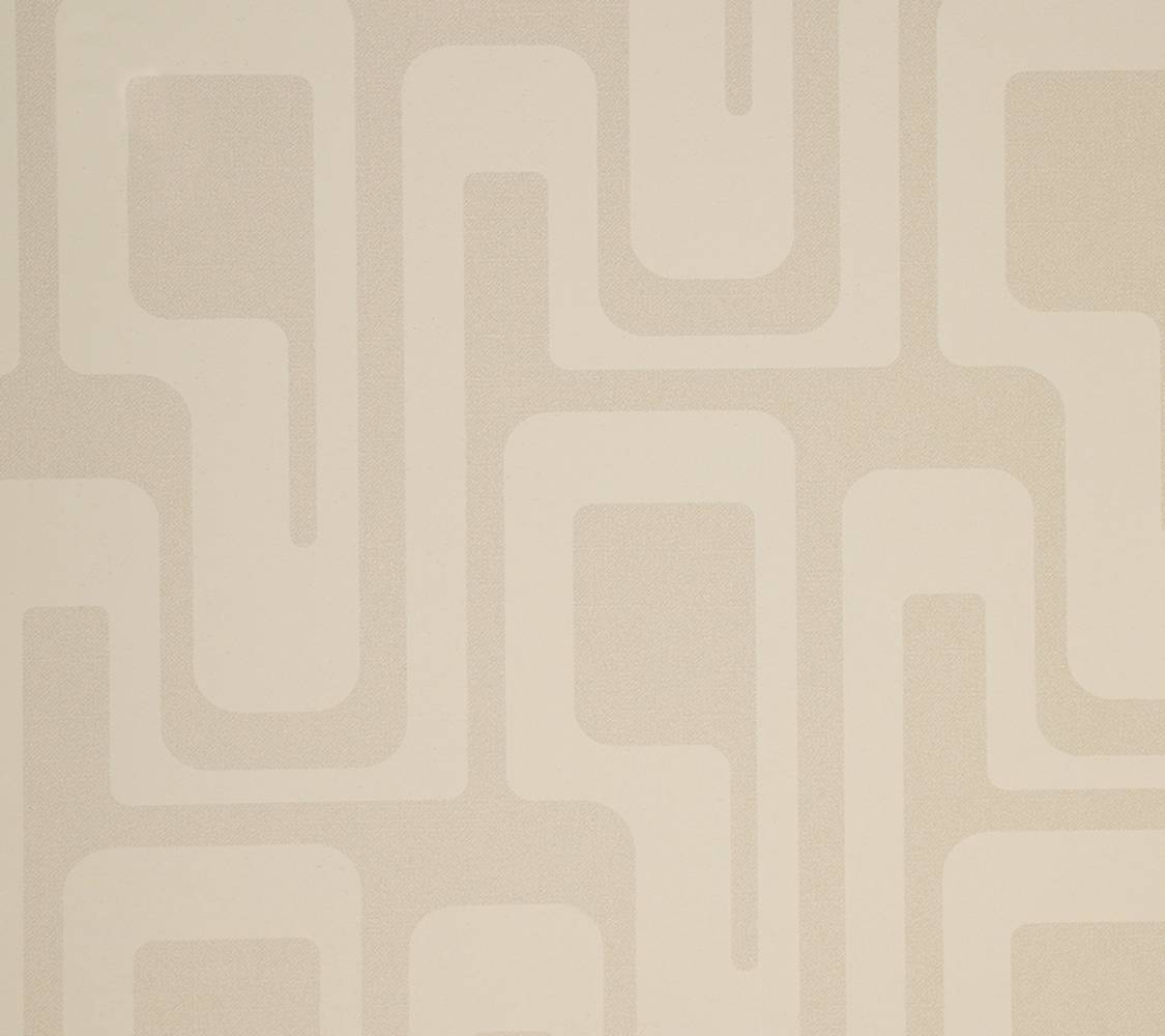 Обои WallTrend Celia Lontano Midland CEL14002 10×1