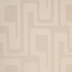 Обои WallTrend Celia Lontano Midland CEL14002 10×1