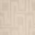 Обои WallTrend Celia Lontano Midland CEL14002 10×1