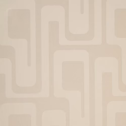 Обои WallTrend Celia Lontano Midland CEL14002 10×1