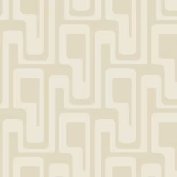 Обои WallTrend Celia Lontano Midland CEL14002/1 10×1