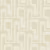 Обои WallTrend Celia Lontano Midland CEL14002/1 10×1