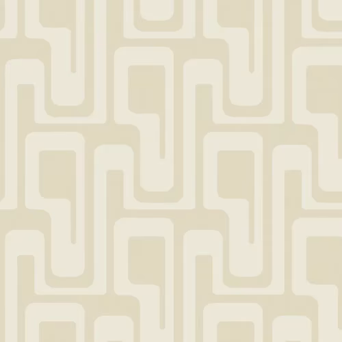 Обои WallTrend Celia Lontano Midland CEL14002/1 10×1