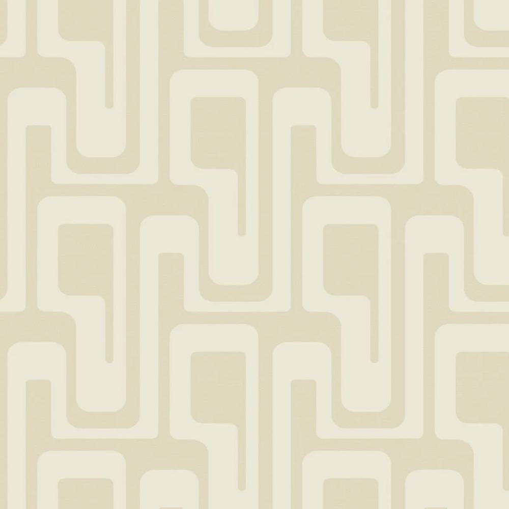 Обои WallTrend Celia Lontano Midland CEL14002/1 10×1