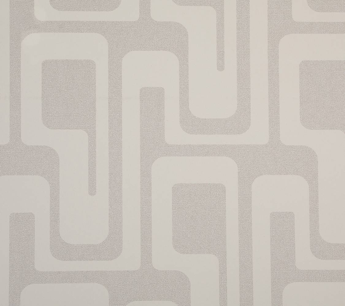 Обои WallTrend Celia Lontano Midland CEL14002/3 10×1