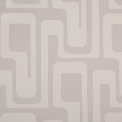 Обои WallTrend Celia Lontano Midland CEL14002/3 10×1