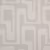 Обои WallTrend Celia Lontano Midland CEL14002/3 10×1