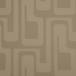 Обои WallTrend Celia Lontano Midland CEL14004 10×1