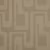 Обои WallTrend Celia Lontano Midland CEL14004 10×1